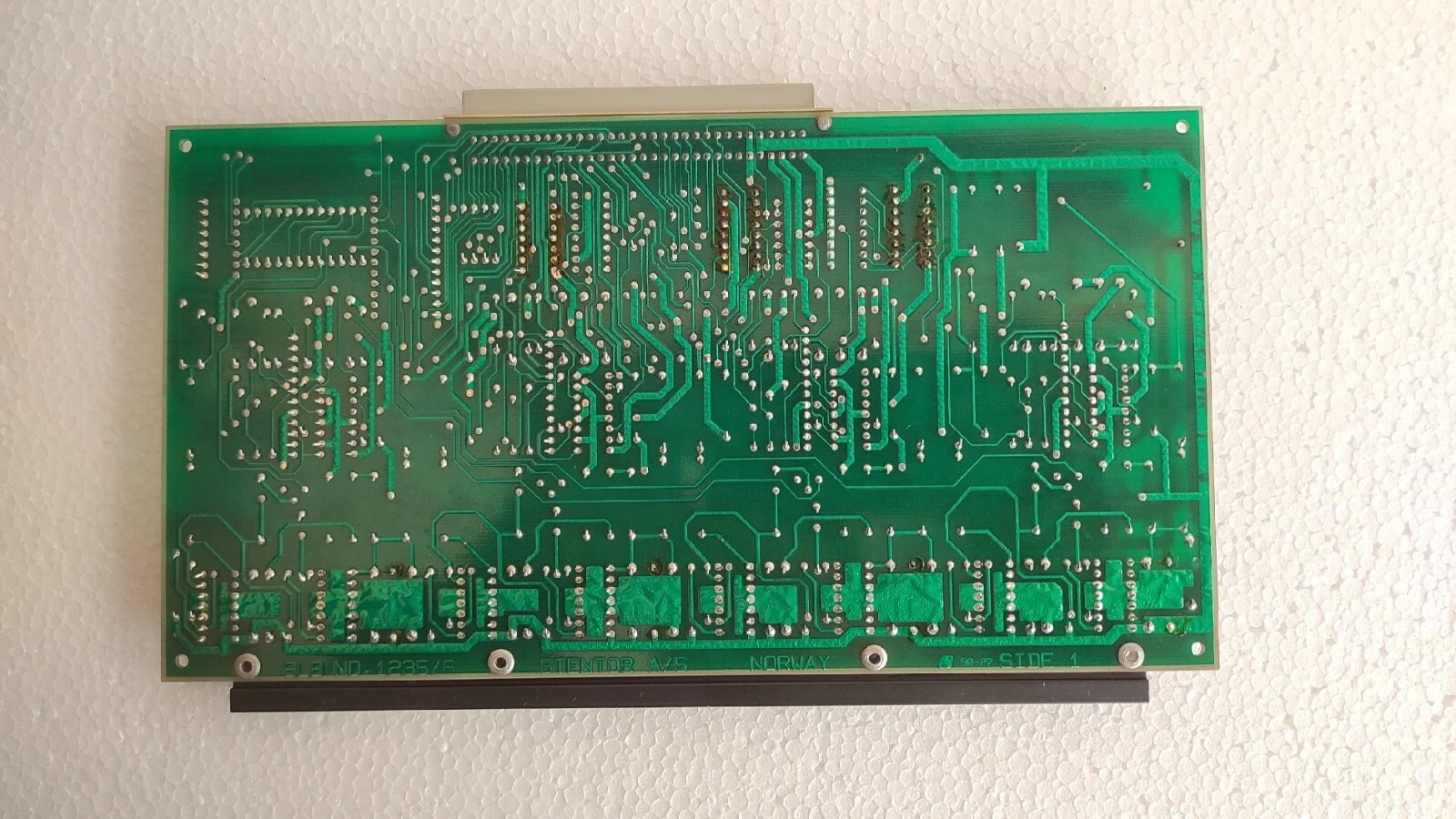 admin/uploads/uploads/Stentor slb 12356  SLB 1256 PCB Board_8.webp